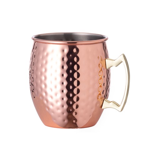 Tasse Indya Tasse Indya
