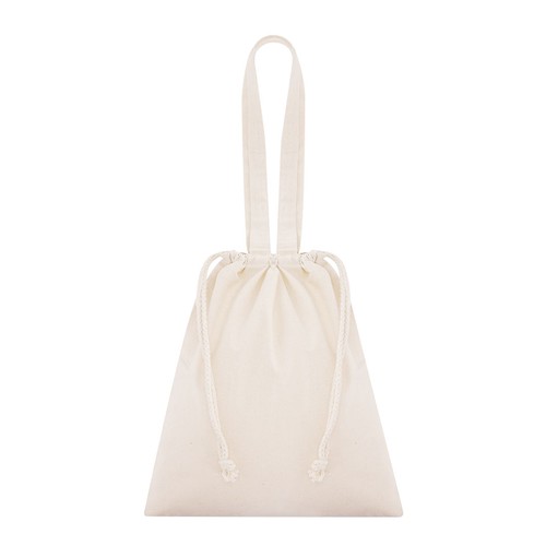 Bag Panthus Bag Panthus