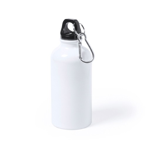 Bouteille 400ml avec finition brillante Svalnäslo Bouteille 400ml avec finition brillante Svalnäslo