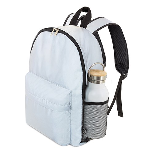 Rucksack Athebyne