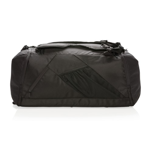 Borsa zaino RFID Swiss Peak Borsa zaino RFID Swiss Peak