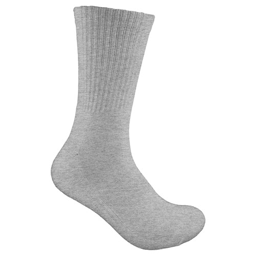 Chaussettes de sport TRAVIS