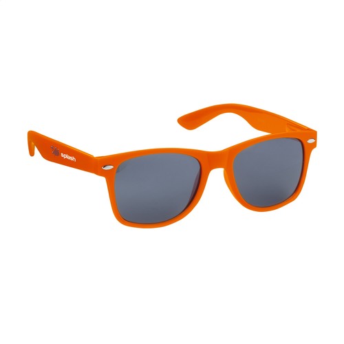 gafas de sol