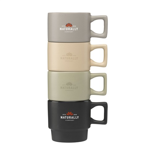 Wooosh Sorana Mug 250 ml mok Wooosh Sorana Mug 250 ml mok
