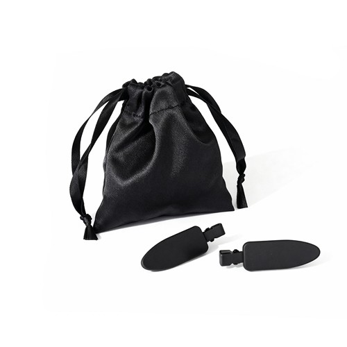 accessorio per acconciature accessorio per acconciature