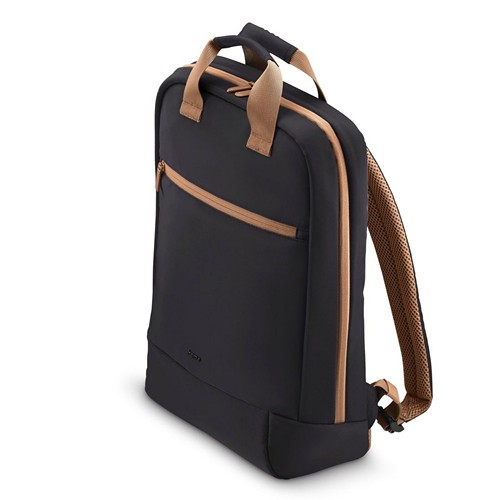 Laptop backpack 16,2" Hama Lightweight