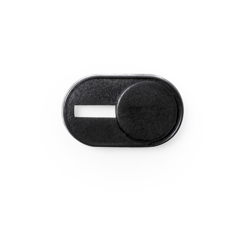 Webcam Cover Pembol Webcam Cover Pembol