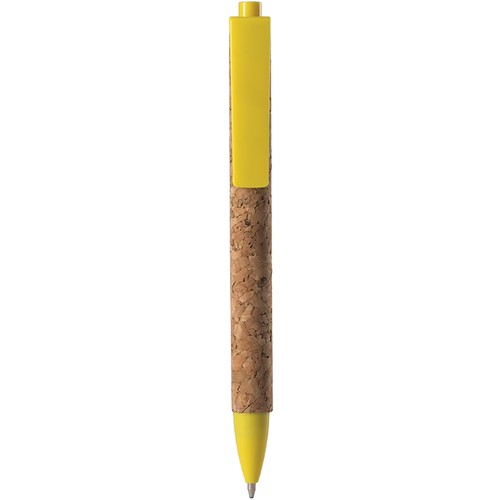 balpen