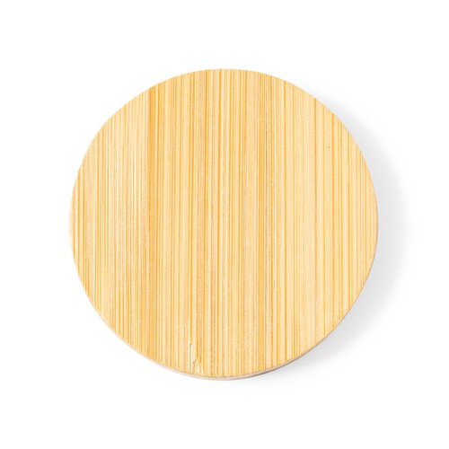 Abridor Betriok Abridor Betriok