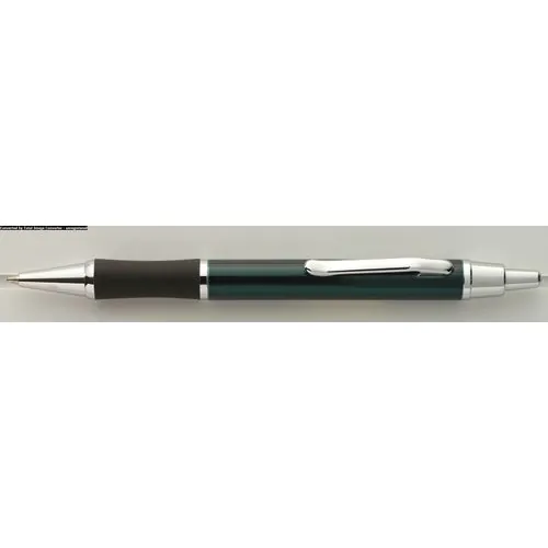 SICILIA Grip ALU SICILIA Grip ALU
