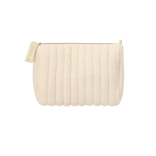 Beauty Bag Sumtor