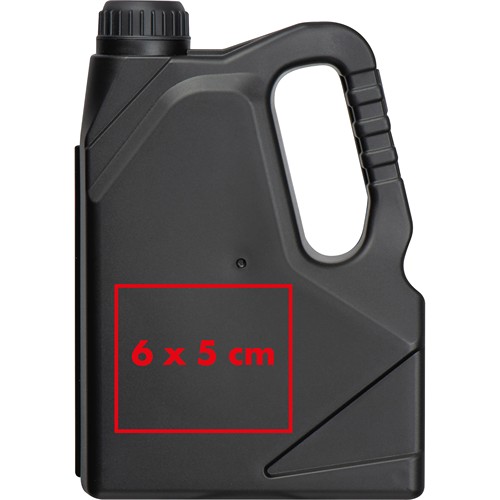 Juego de herramientas La Spezia