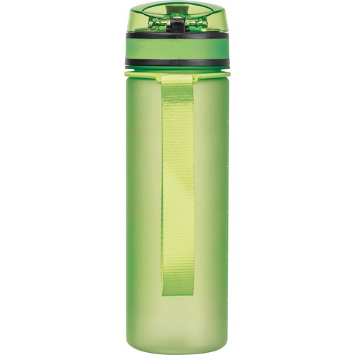 cantimplora para ciclista cantimplora para ciclista