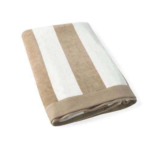 handdoek