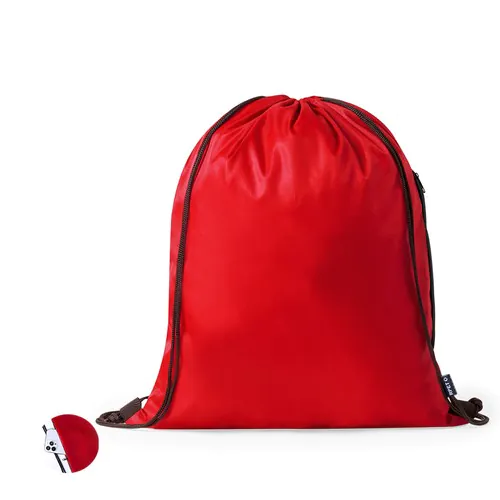 Drawstring Bag Hildan Drawstring Bag Hildan