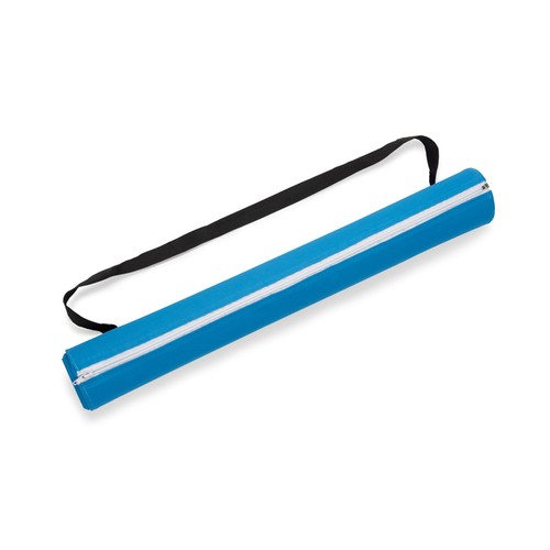 Beach mat PLAZZKO Beach mat PLAZZKO