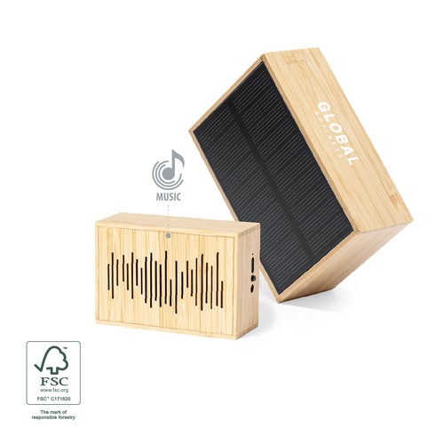 Altavoz Laurens Fsc Altavoz Laurens Fsc