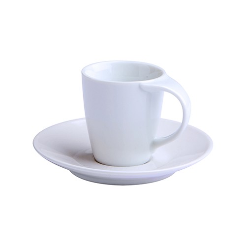 Tazzina caffè espresso 90ml Barrea Tazzina caffè espresso 90ml Barrea