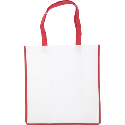 Bolsa de nonwoven Avi Bolsa de nonwoven Avi