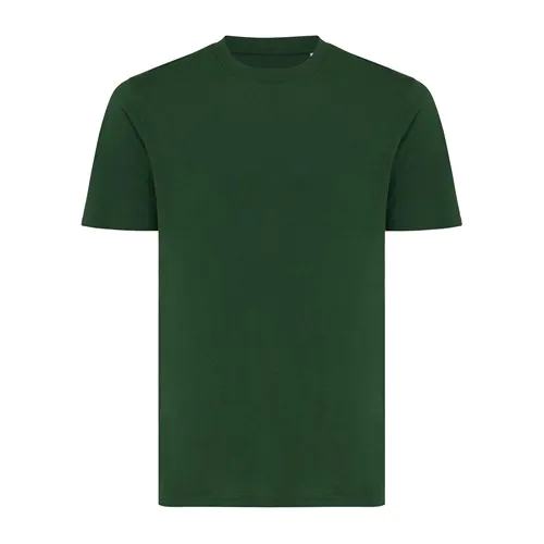IQONIQ Sierra lichtgewicht gerecycled katoen t-shirt IQONIQ Sierra lichtgewicht gerecycled katoen t-shirt