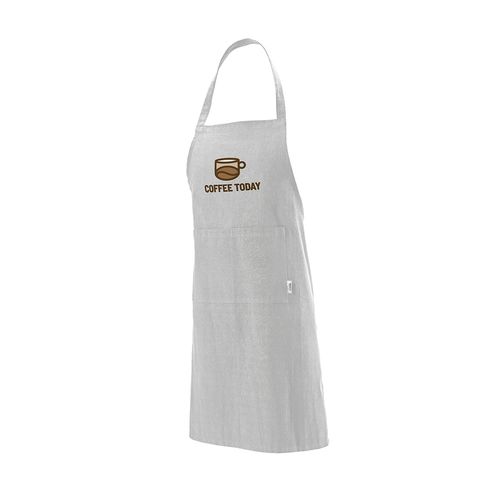 Rubens Apron Rubens Apron