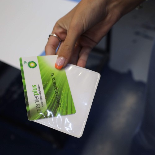 porta carte porta carte