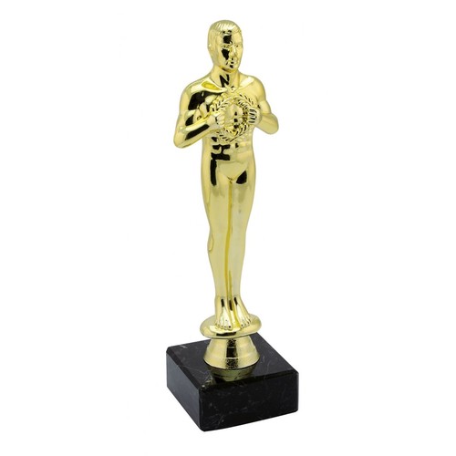 trophy trophy