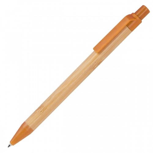 penna a sfera penna a sfera