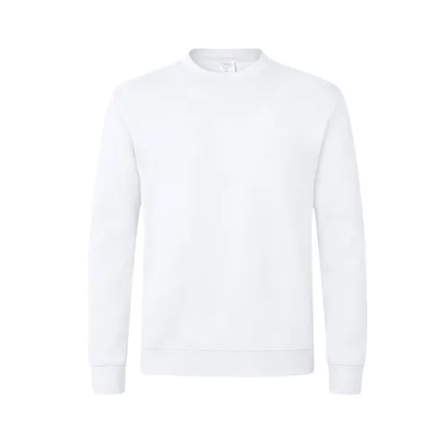 Felpa Adulto Sendex Felpa Adulto Sendex