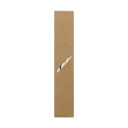 Coffret de crayons de couleur "Nature 4" long