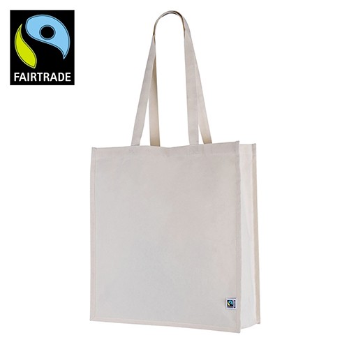 Borsa shopper Cebalrai Borsa shopper Cebalrai