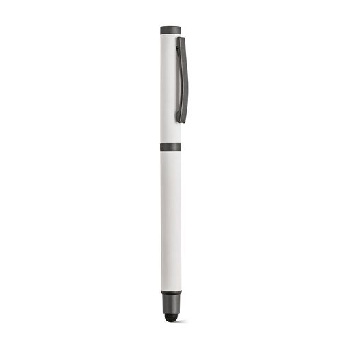 Woolf Pen Woolf Pen