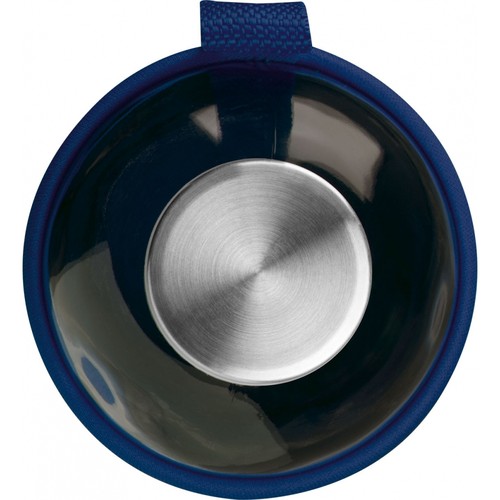 1000 ml Glass Bottle with neoprene Sleeve 1000 ml Glass Bottle with neoprene Sleeve