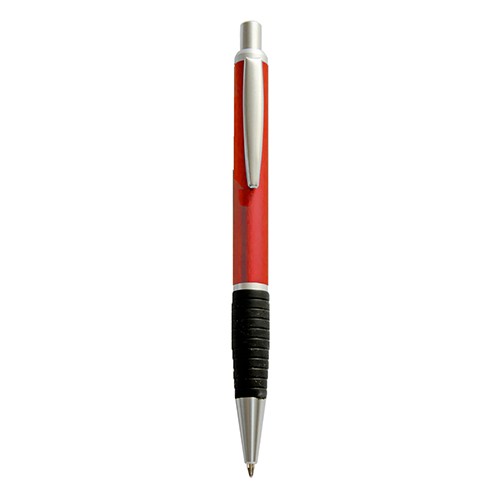 Penna a sfera a scatto Muna Penna a sfera a scatto Muna