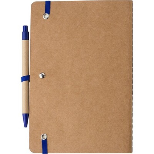 schrift schrift