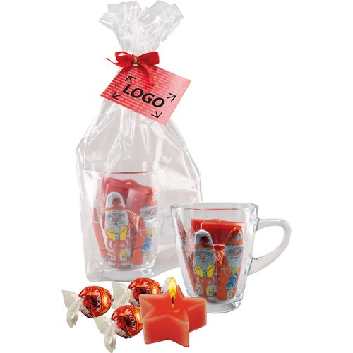 tazza tazza