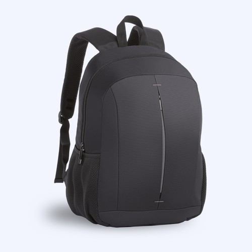 PRIMO BUSINESS BACKPACK PRIMO BUSINESS BACKPACK
