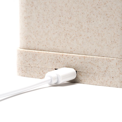 Multifunction pen holder Agordo