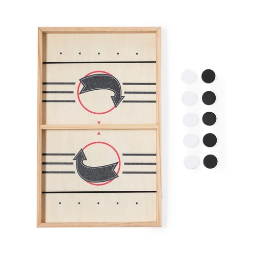 Juego Wolen Juego Wolen