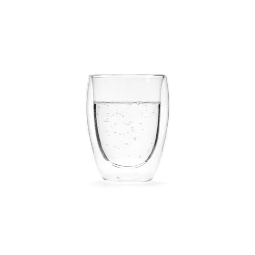 Meuse 350 Mug Meuse 350 Mug