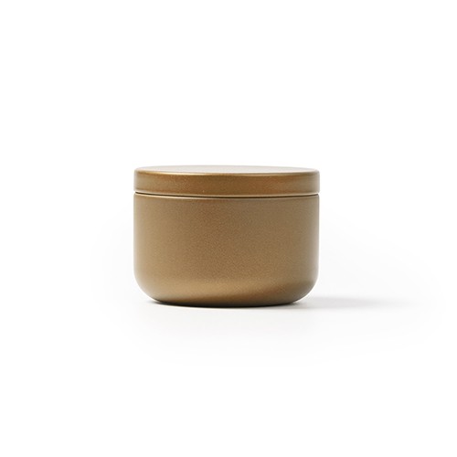 Bougie parfumée Tagete Bougie parfumée Tagete