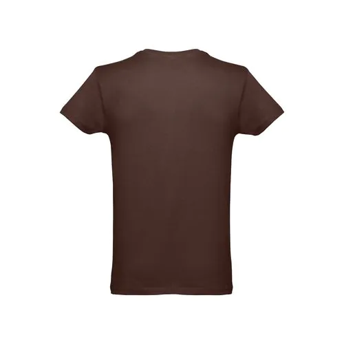 THC LUANDA 3XL. T-shirt da uomo THC LUANDA 3XL. T-shirt da uomo