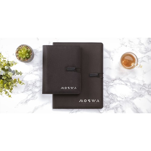 carpeta conferenciante carpeta conferenciante