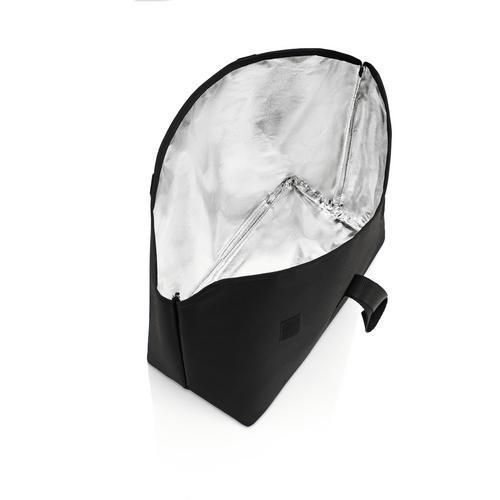 coolerbag lunch coolerbag lunch