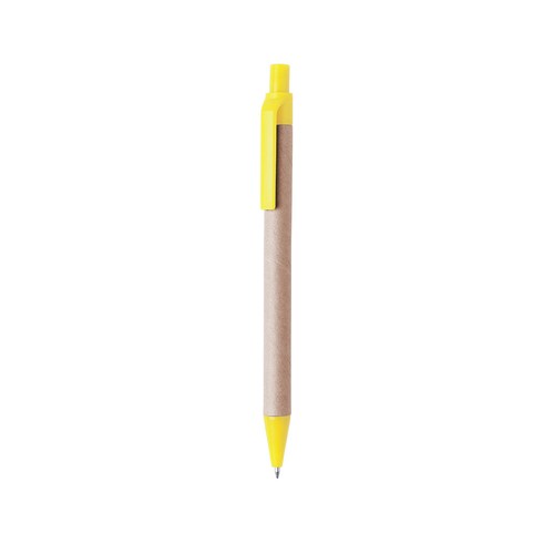Pen Tori Pen Tori