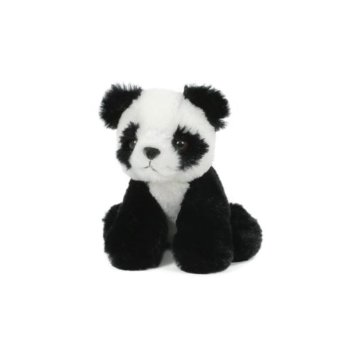 Peluche Peluche