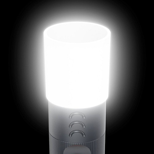 zaklamp zaklamp