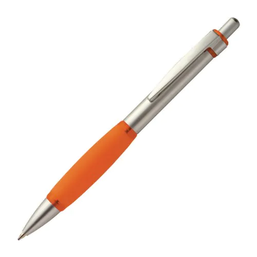 GANGARO stylo bille