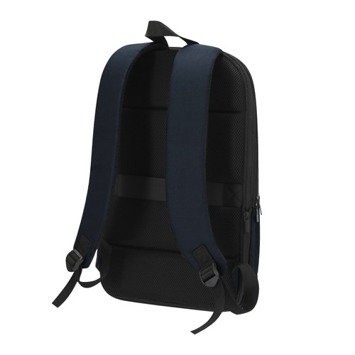 Backpack Skrapex