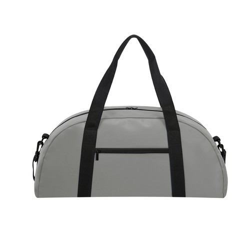 Bag Patty
